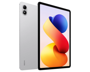 Tablette Xiaomi Redmi Pad 2 Pro 5G 8Go 256Go avec Keyboard