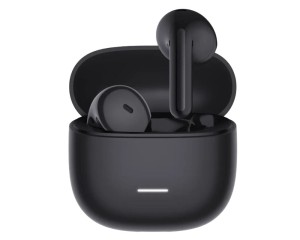Écouteurs sans fil Xiaomi...