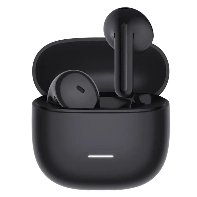 Écouteurs sans fil Xiaomi Redmi Buds 8 Active
