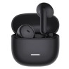 Écouteurs sans fil Xiaomi Redmi Buds 8 Active