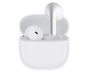 Écouteurs sans fil Xiaomi...