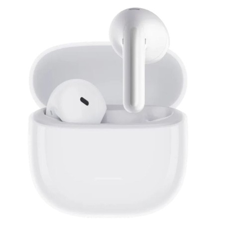 Écouteurs sans fil Xiaomi Redmi Buds 8 Active