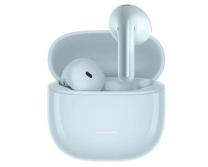 Écouteurs sans fil Xiaomi Redmi Buds 8 Active - Xiaomi Tunisie