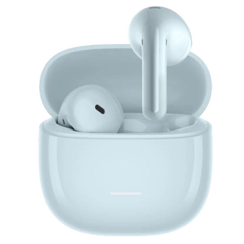 Écouteurs sans fil Xiaomi Redmi Buds 8 Active - Xiaomi Tunisie