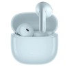 Écouteurs sans fil Xiaomi Redmi Buds 8 Active - Xiaomi Tunisie
