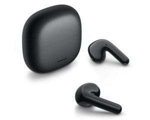 Écouteurs sans fil Xiaomi Redmi Buds 8 Active