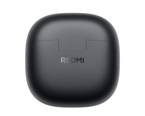 Écouteurs sans fil Xiaomi Redmi Buds 8 Active