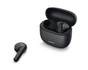 Écouteurs sans fil Xiaomi Redmi Buds 8 Active