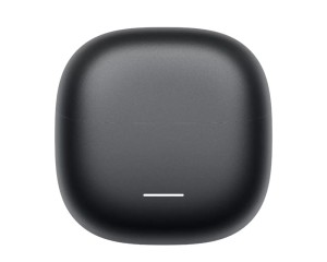 Écouteurs sans fil Xiaomi Redmi Buds 8 Active