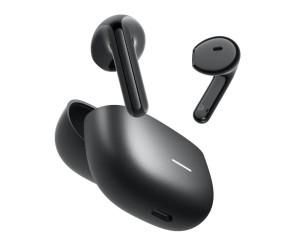 Écouteurs sans fil Xiaomi Redmi Buds 8 Active