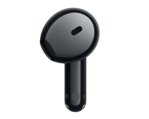 Écouteurs sans fil Xiaomi Redmi Buds 8 Active