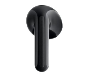 Écouteurs sans fil Xiaomi Redmi Buds 8 Active