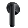 Écouteurs sans fil Xiaomi Redmi Buds 8 Active