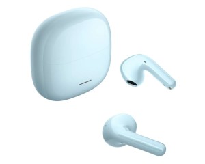 Écouteurs sans fil Xiaomi Redmi Buds 8 Active - Xiaomi Tunisie