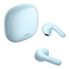 Écouteurs sans fil Xiaomi Redmi Buds 8 Active - Xiaomi Tunisie