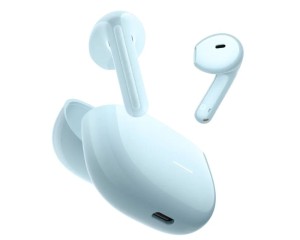Écouteurs sans fil Xiaomi Redmi Buds 8 Active - Xiaomi Tunisie