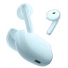 Écouteurs sans fil Xiaomi Redmi Buds 8 Active - Xiaomi Tunisie