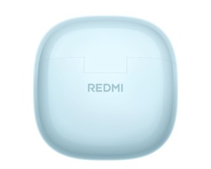 Écouteurs sans fil Xiaomi Redmi Buds 8 Active - Xiaomi Tunisie
