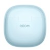 Écouteurs sans fil Xiaomi Redmi Buds 8 Active - Xiaomi Tunisie