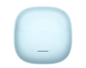 Écouteurs sans fil Xiaomi Redmi Buds 8 Active - Xiaomi Tunisie
