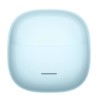 Écouteurs sans fil Xiaomi Redmi Buds 8 Active - Xiaomi Tunisie