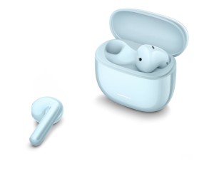 Écouteurs sans fil Xiaomi Redmi Buds 8 Active - Xiaomi Tunisie