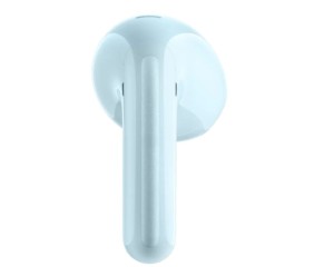 Écouteurs sans fil Xiaomi Redmi Buds 8 Active - Xiaomi Tunisie