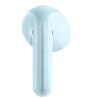 Écouteurs sans fil Xiaomi Redmi Buds 8 Active - Xiaomi Tunisie
