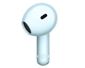 Écouteurs sans fil Xiaomi Redmi Buds 8 Active - Xiaomi Tunisie