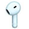 Écouteurs sans fil Xiaomi Redmi Buds 8 Active - Xiaomi Tunisie