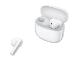 Écouteurs sans fil Xiaomi Redmi Buds 8 Active