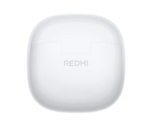 Écouteurs sans fil Xiaomi Redmi Buds 8 Active