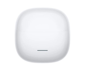 Écouteurs sans fil Xiaomi Redmi Buds 8 Active