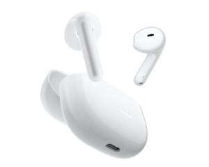 Écouteurs sans fil Xiaomi Redmi Buds 8 Active