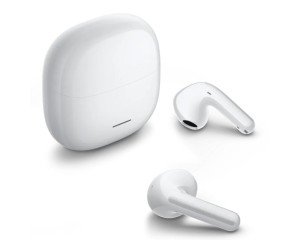 Écouteurs sans fil Xiaomi Redmi Buds 8 Active