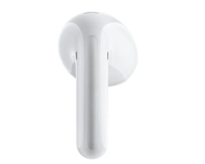 Écouteurs sans fil Xiaomi Redmi Buds 8 Active