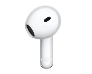 Écouteurs sans fil Xiaomi Redmi Buds 8 Active