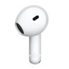 Écouteurs sans fil Xiaomi Redmi Buds 8 Active
