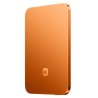 Xiaomi UltraThin Magnetic Power Bank 5000mAh 15W