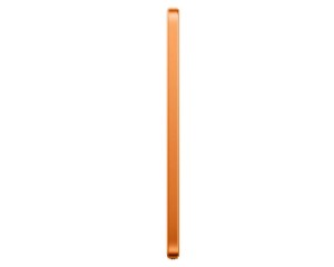 Xiaomi UltraThin Magnetic Power Bank 5000mAh 15W