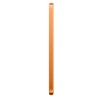 Xiaomi UltraThin Magnetic Power Bank 5000mAh 15W