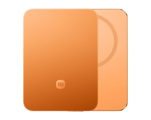 Xiaomi UltraThin Magnetic...