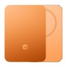 Xiaomi UltraThin Magnetic Power Bank 5000mAh 15W