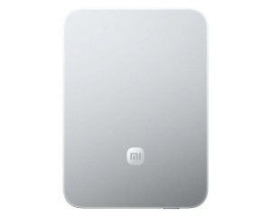 Xiaomi UltraThin Magnetic Power Bank 5000mAh 15W