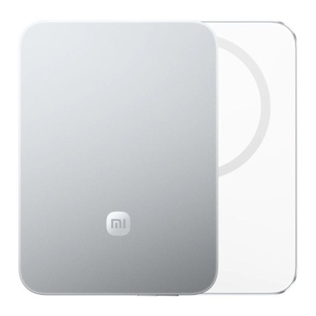 Xiaomi UltraThin Magnetic Power Bank 5000mAh 15W