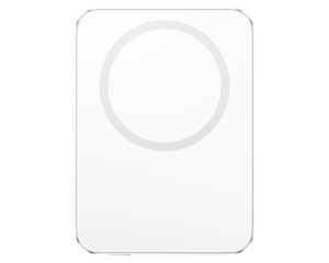 Xiaomi UltraThin Magnetic Power Bank 5000mAh 15W