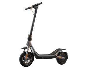 Xiaomi Electric Scooter 6 Pro