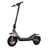 Xiaomi Electric Scooter 6 Pro