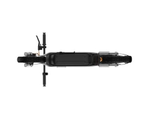 Xiaomi Electric Scooter 6 Pro