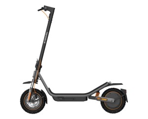 Xiaomi Electric Scooter 6 Pro